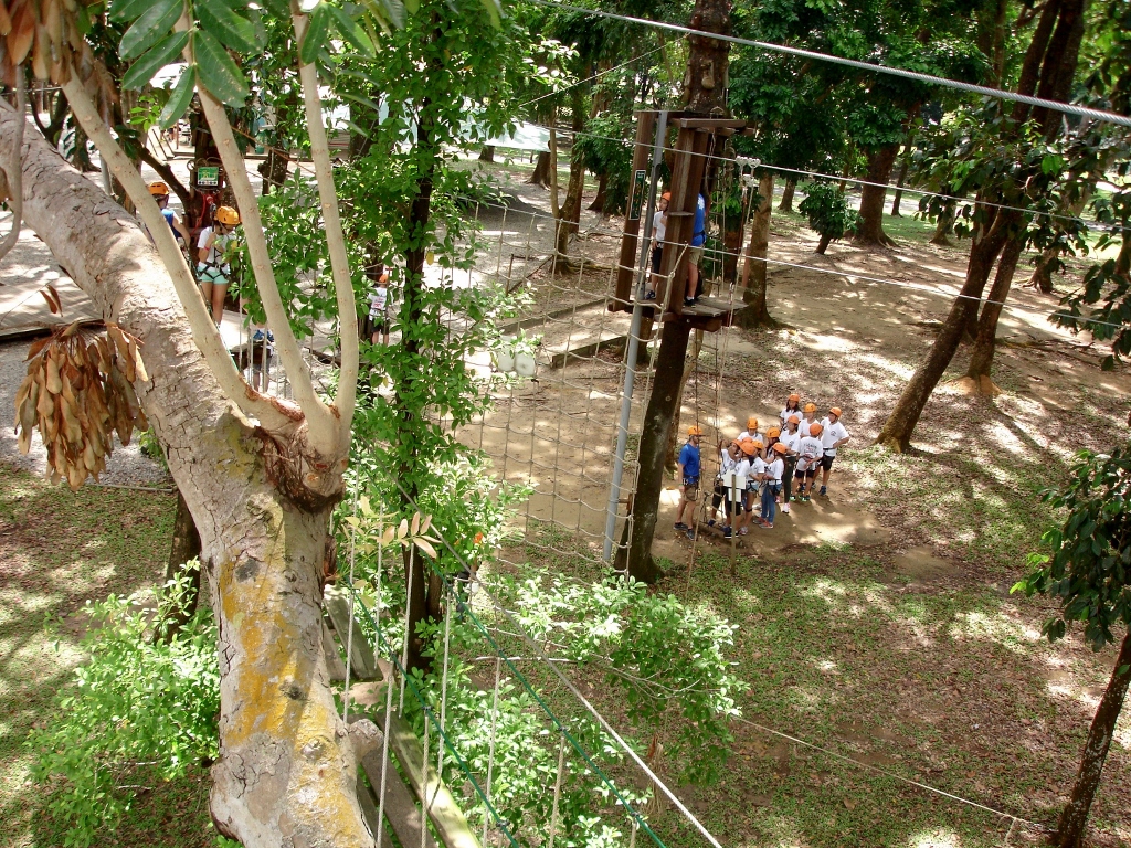 Village Camps International Summer Camp VDC Singapore 2017-07-28 https://www.villagecamps.com/journals_admin/images/1691-2974-DSC00797 (1024x768).jpg